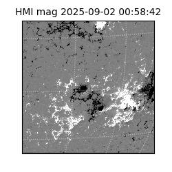 shmi - 2025-09-02T00:58:42.500000