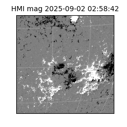 shmi - 2025-09-02T02:58:42.600000