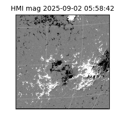 shmi - 2025-09-02T05:58:42.600000