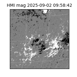 shmi - 2025-09-02T09:58:42.500000