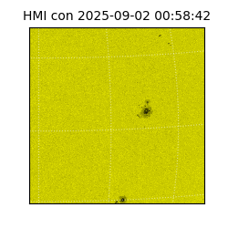 shmi - 2025-09-02T00:58:42.500000