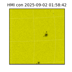 shmi - 2025-09-02T01:58:42.500000