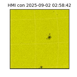 shmi - 2025-09-02T02:58:42.600000