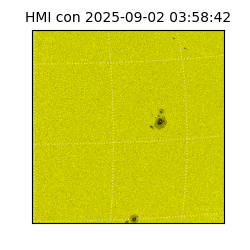 shmi - 2025-09-02T03:58:42.600000