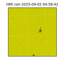 shmi - 2025-09-02T04:58:42.600000