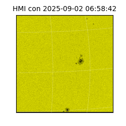 shmi - 2025-09-02T06:58:42.600000