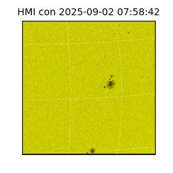 shmi - 2025-09-02T07:58:42.600000