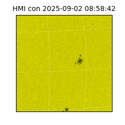 shmi - 2025-09-02T08:58:42.600000