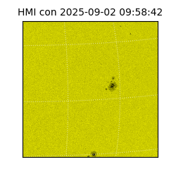 shmi - 2025-09-02T09:58:42.500000