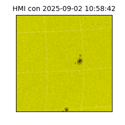 shmi - 2025-09-02T10:58:42.500000