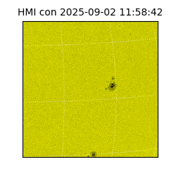 shmi - 2025-09-02T11:58:42.500000