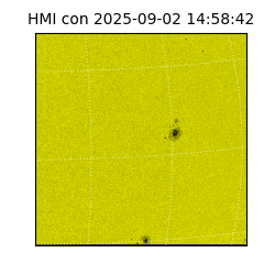 shmi - 2025-09-02T14:58:42.300000