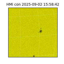 shmi - 2025-09-02T15:58:42.300000