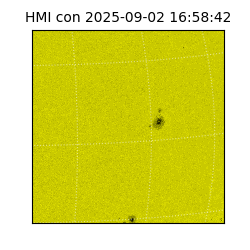 shmi - 2025-09-02T16:58:42.300000