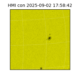 shmi - 2025-09-02T17:58:42.300000