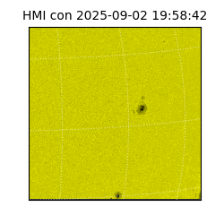 shmi - 2025-09-02T19:58:42.300000