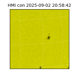 shmi - 2025-09-02T20:58:42.300000