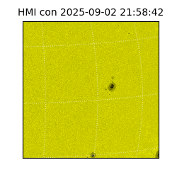 shmi - 2025-09-02T21:58:42.300000