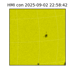 shmi - 2025-09-02T22:58:42.300000