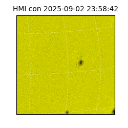 shmi - 2025-09-02T23:58:42.400000