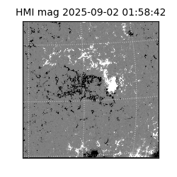 shmi - 2025-09-02T01:58:42.500000