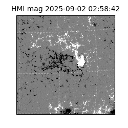 shmi - 2025-09-02T02:58:42.600000