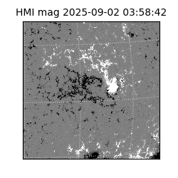 shmi - 2025-09-02T03:58:42.600000