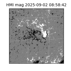 shmi - 2025-09-02T08:58:42.600000