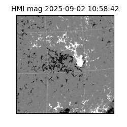 shmi - 2025-09-02T10:58:42.500000