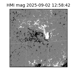 shmi - 2025-09-02T12:58:42.400000