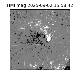 shmi - 2025-09-02T15:58:42.300000