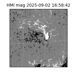 shmi - 2025-09-02T16:58:42.300000