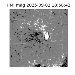 shmi - 2025-09-02T18:58:42.300000