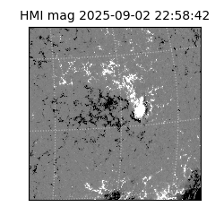 shmi - 2025-09-02T22:58:42.300000