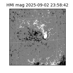 shmi - 2025-09-02T23:58:42.400000