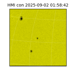 shmi - 2025-09-02T01:58:42.500000