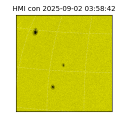 shmi - 2025-09-02T03:58:42.600000