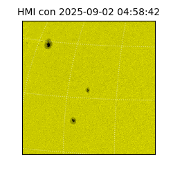 shmi - 2025-09-02T04:58:42.600000