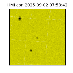 shmi - 2025-09-02T07:58:42.600000