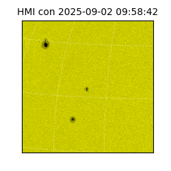 shmi - 2025-09-02T09:58:42.500000