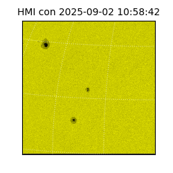 shmi - 2025-09-02T10:58:42.500000