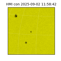 shmi - 2025-09-02T11:58:42.500000