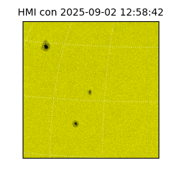 shmi - 2025-09-02T12:58:42.400000