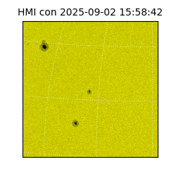 shmi - 2025-09-02T15:58:42.300000