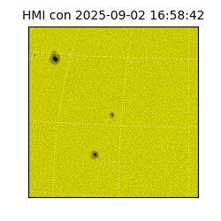 shmi - 2025-09-02T16:58:42.300000