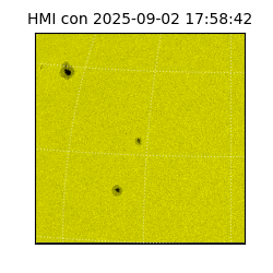 shmi - 2025-09-02T17:58:42.300000