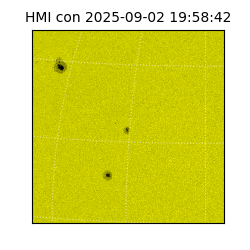 shmi - 2025-09-02T19:58:42.300000