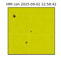 shmi - 2025-09-02T22:58:42.300000