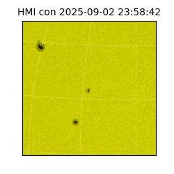 shmi - 2025-09-02T23:58:42.400000