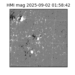 shmi - 2025-09-02T01:58:42.500000